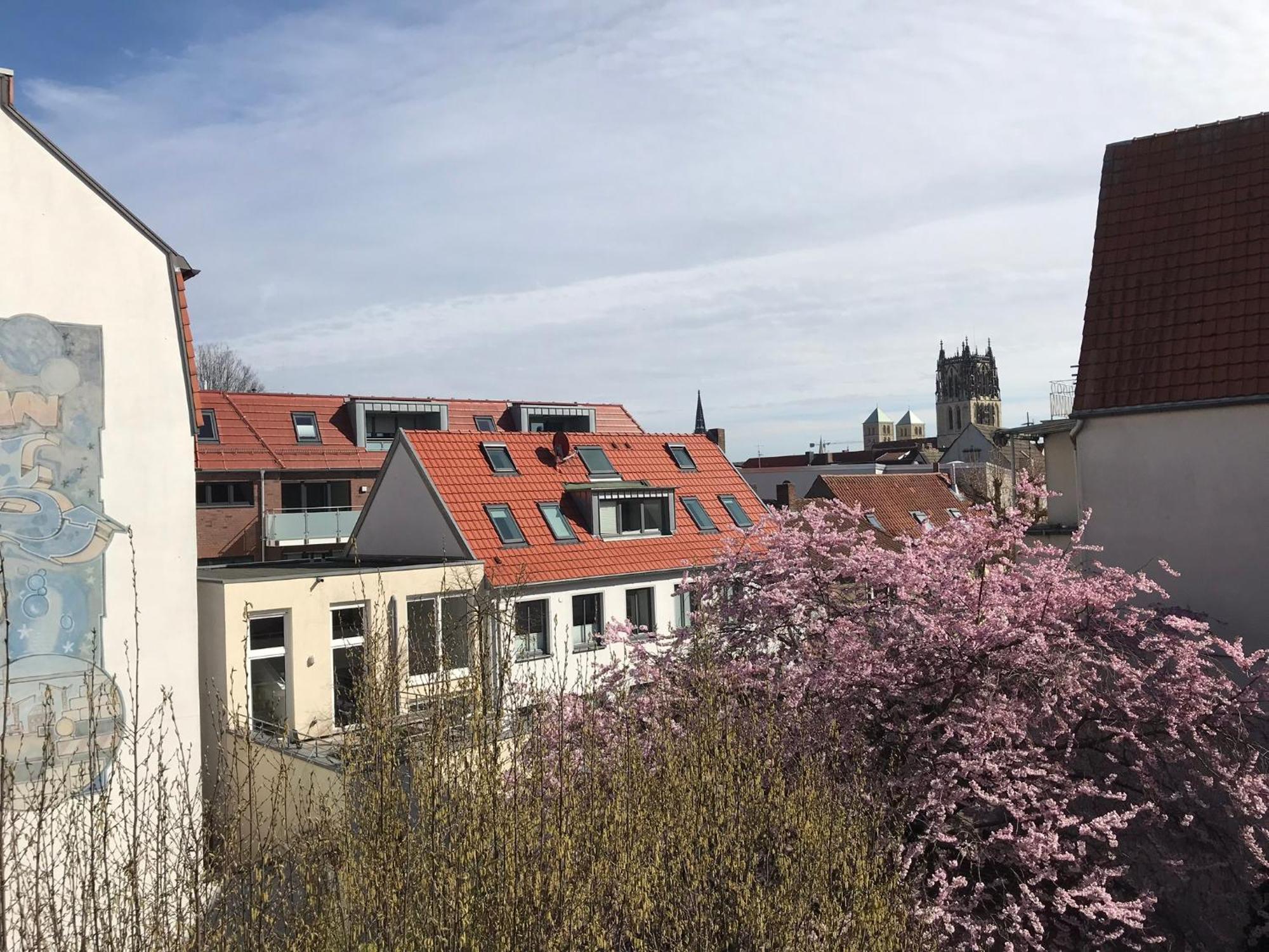 Lemperdenkmal *