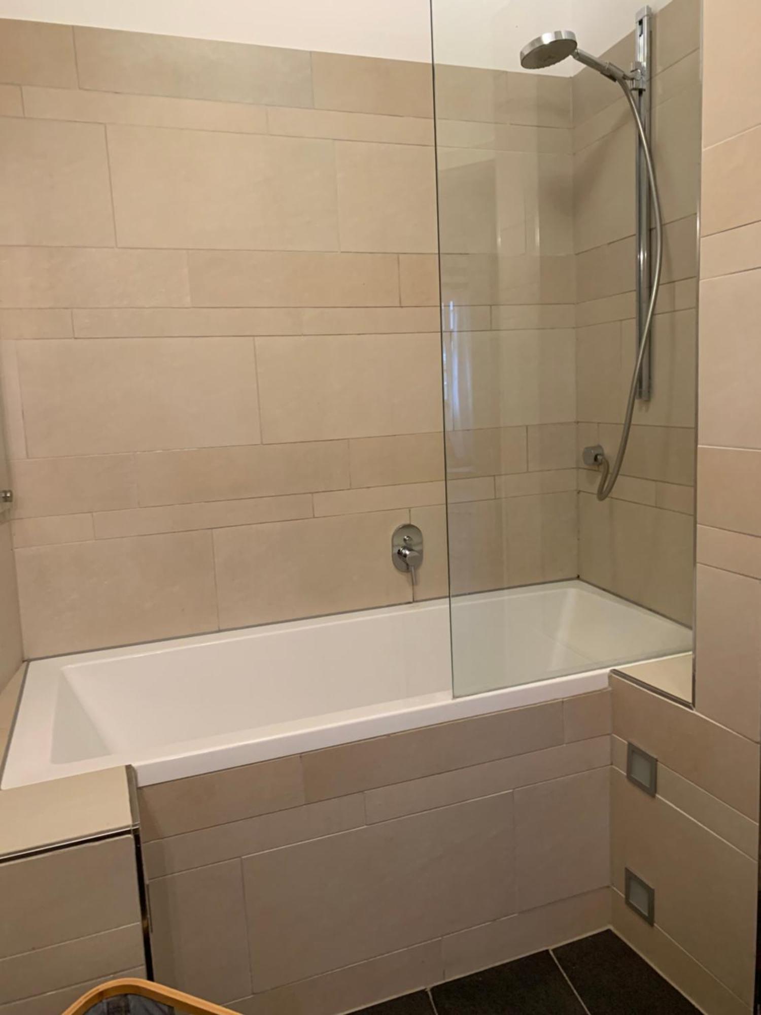 Apartament Lemperdenkmal *